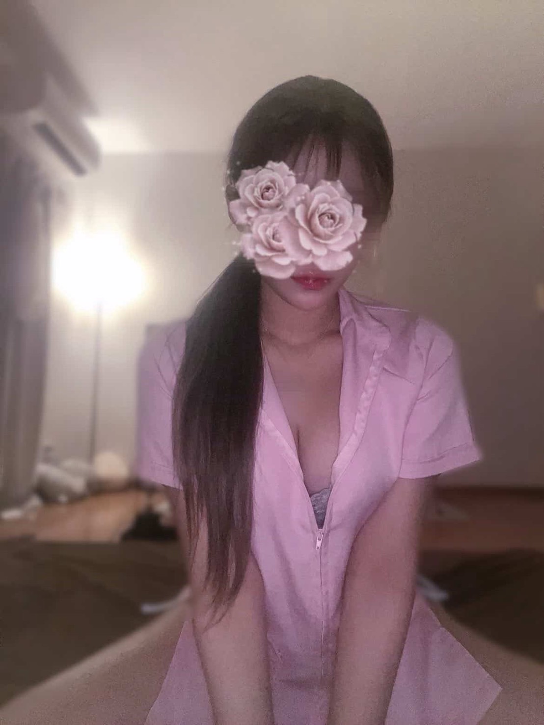 ことね
