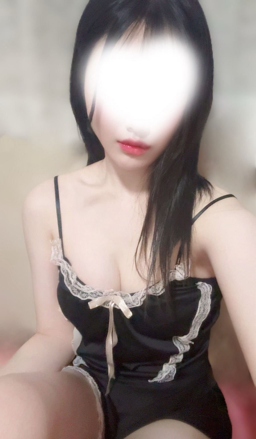 さりな