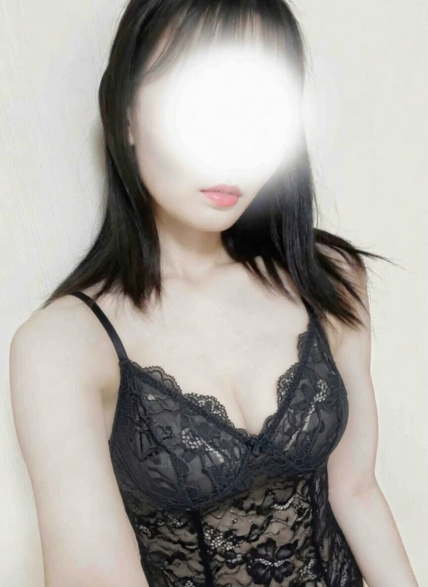 ゆい