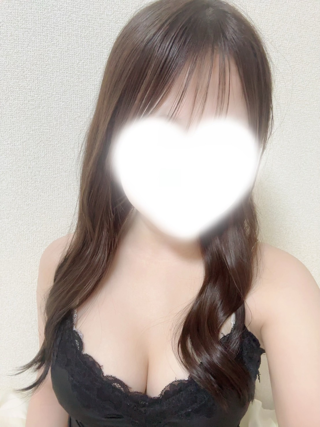 ひな