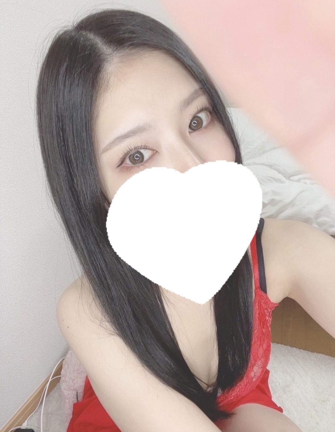 かな