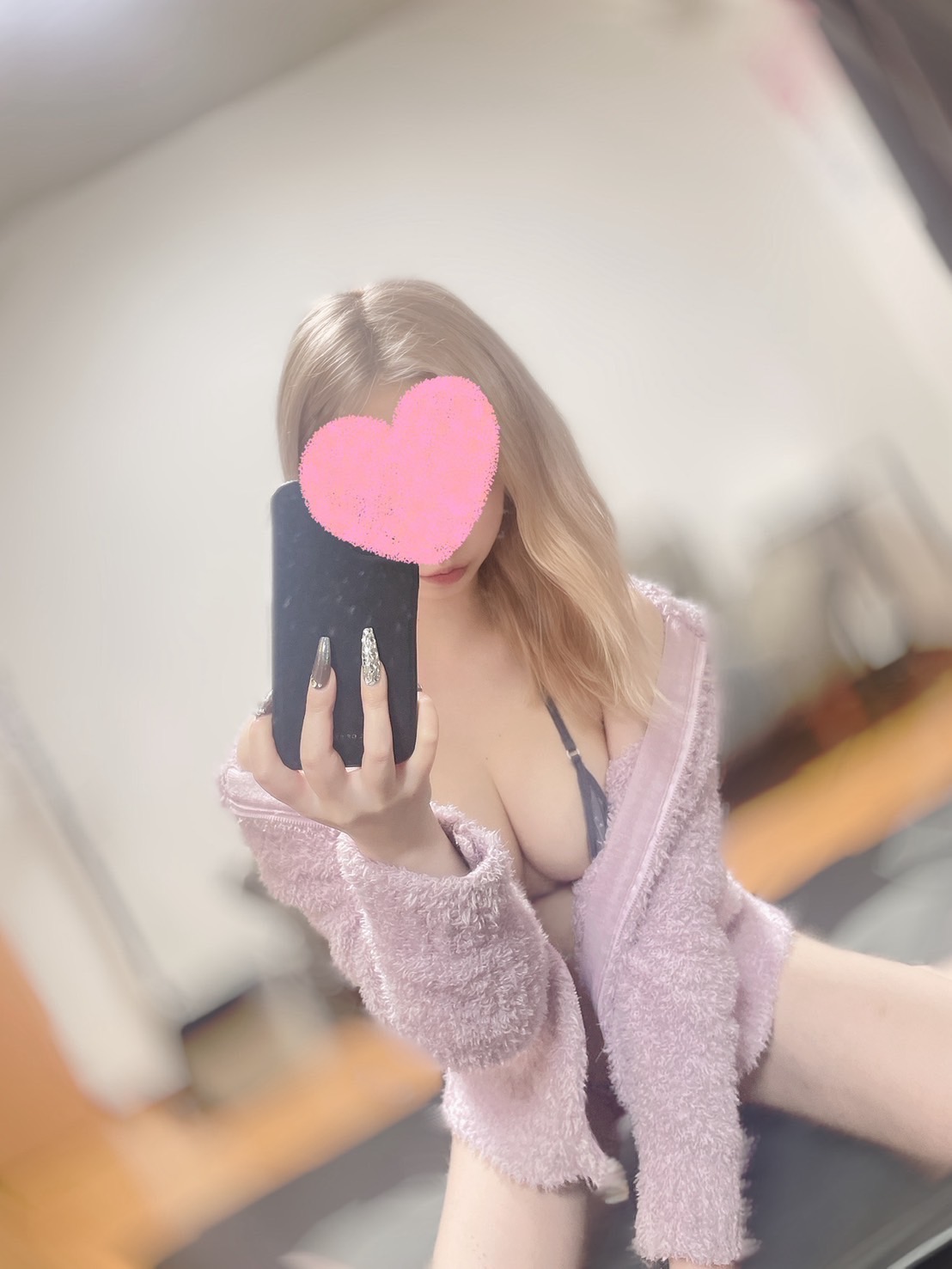ちひろ