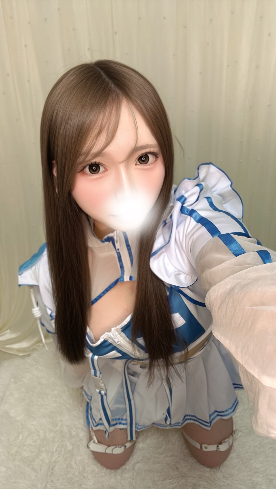 かれん