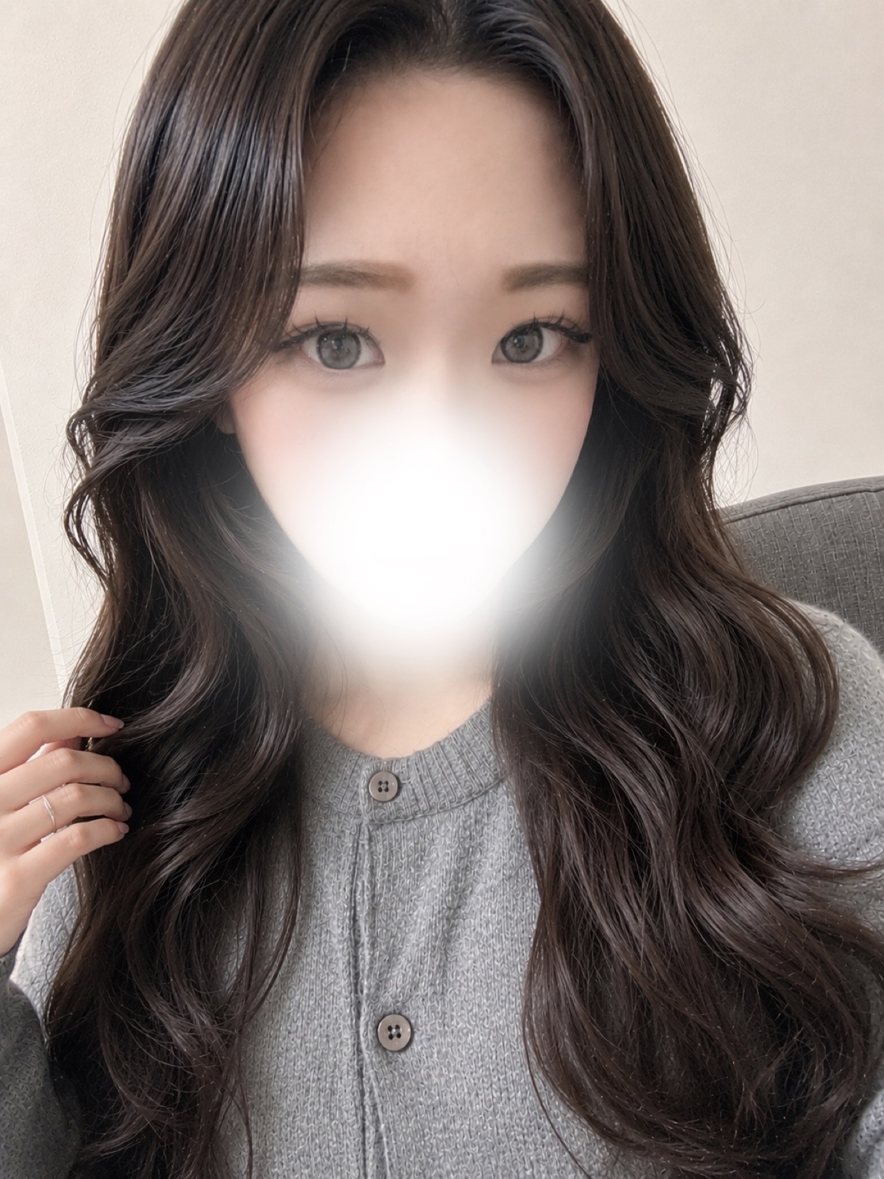 みづき