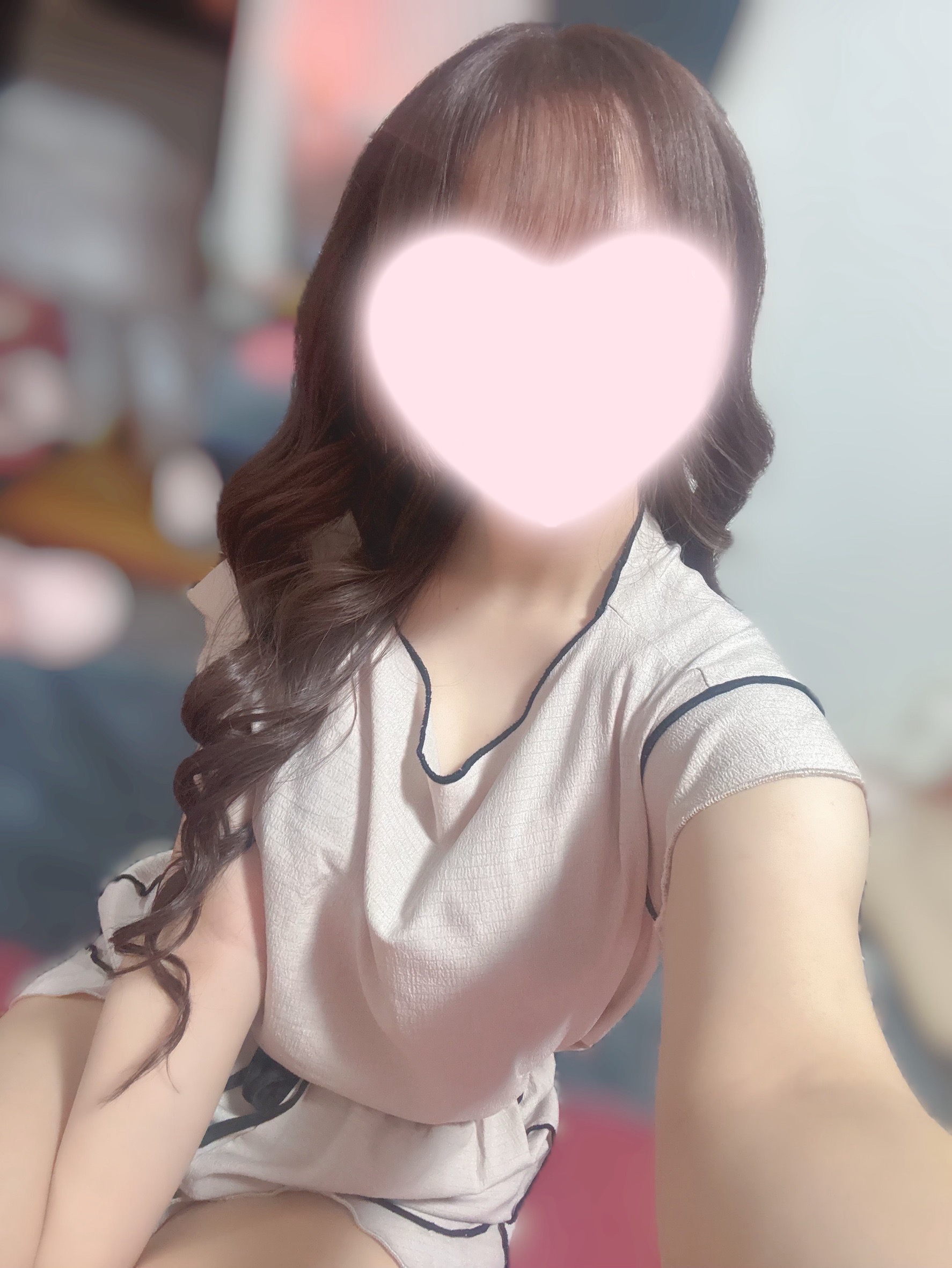 くらら