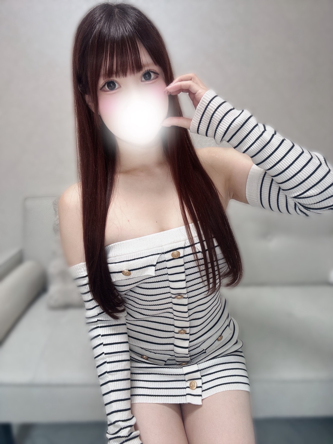 はな