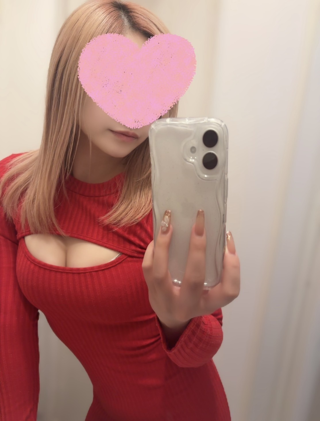 まゆ