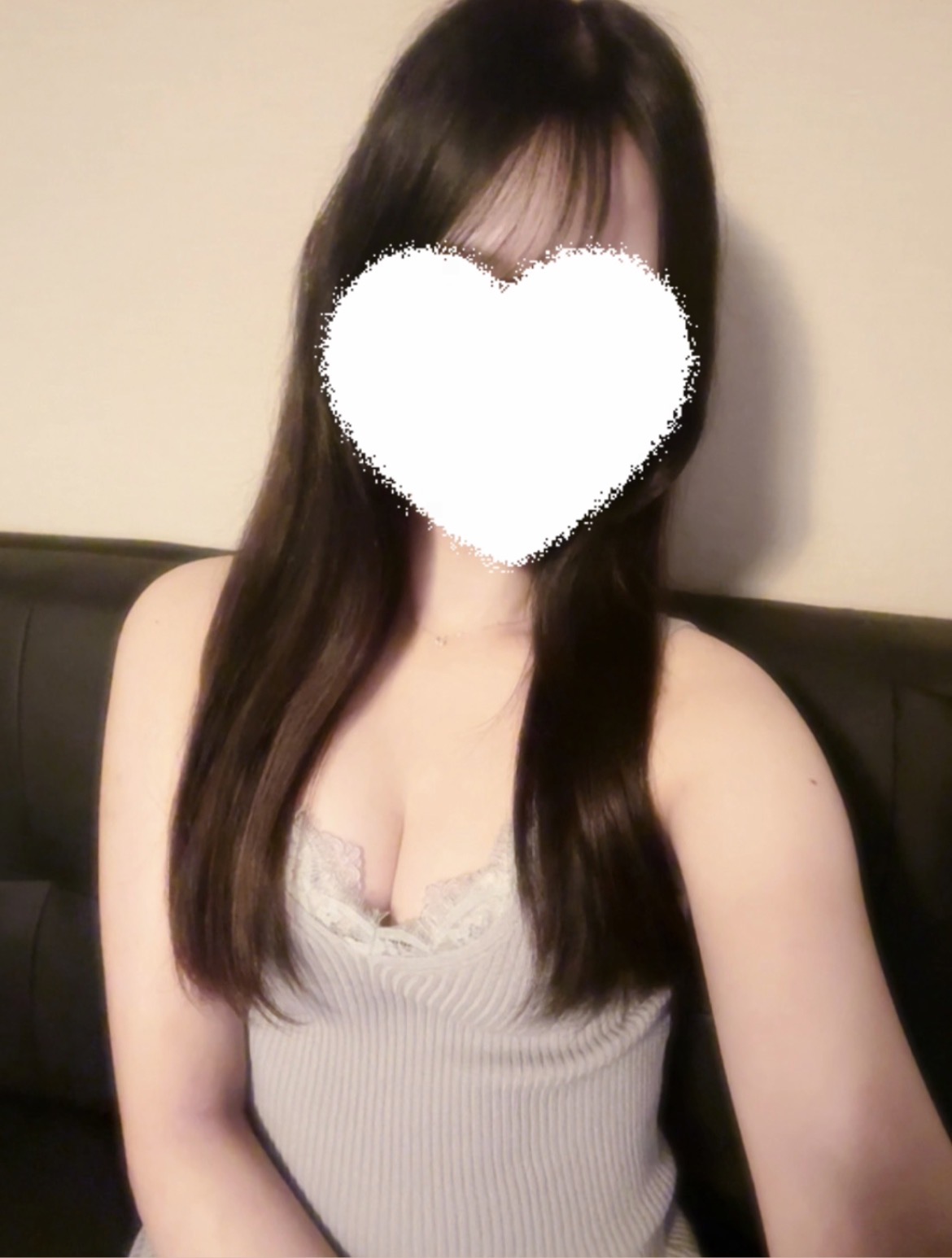 めい