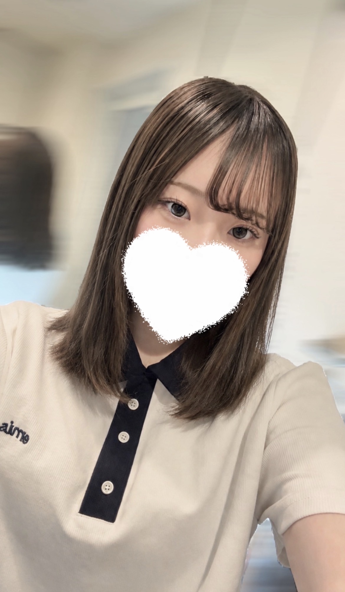れい
