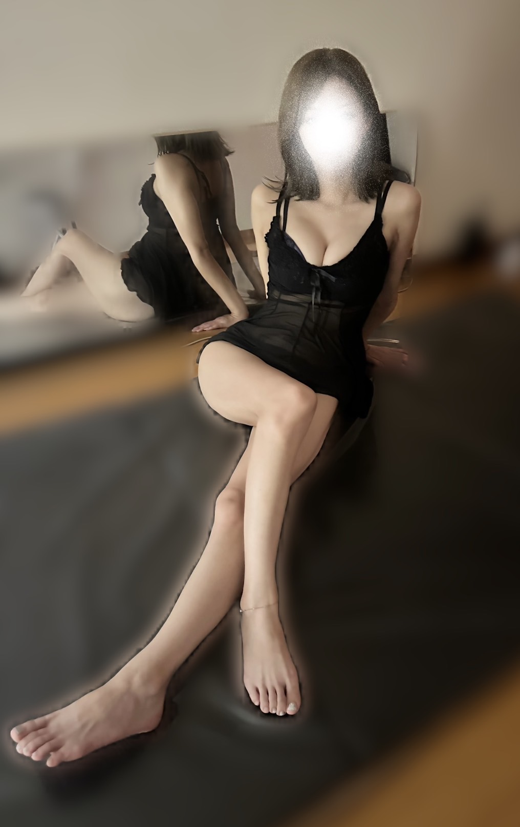 みおん