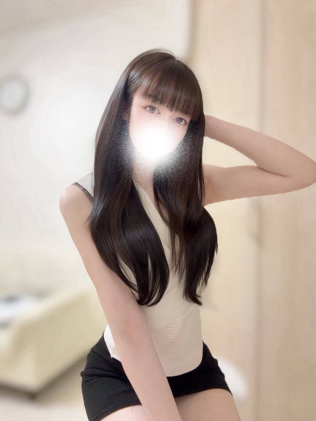 りぼん