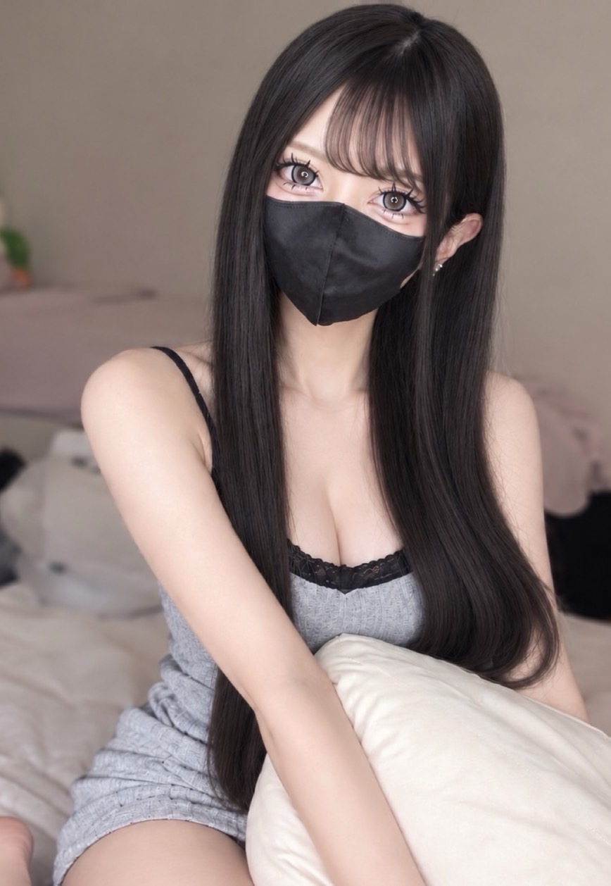 るる
