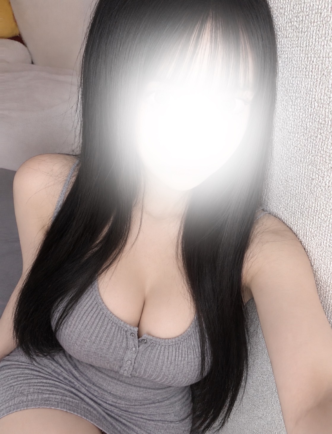 しゅる